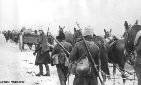 Ambasada României în Federația Rusă a publicat lista celor peste 20.000 de prizonieri români morți în lagărele sovietice în perioada 1941-1956.