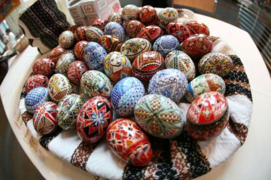 cum-se-calculeaza-data-pastelui