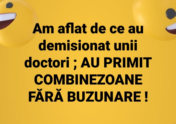 echipamente de protectie doctori