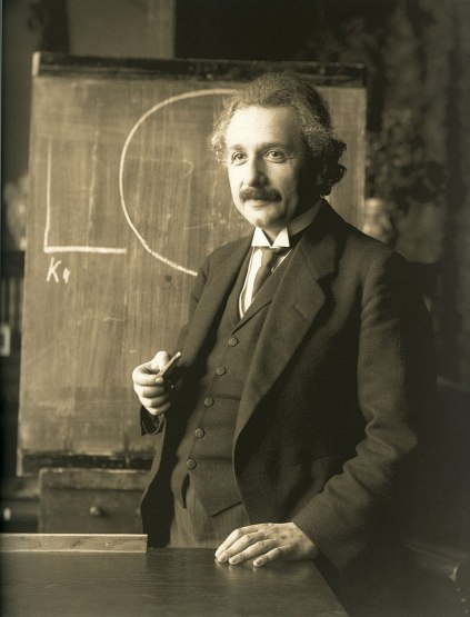Einstein2