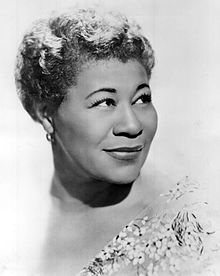 Ella_Fitzgerald