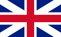 Flag_of_Great_Britain