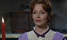 Hazel_Court