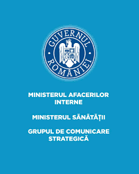 ministerul afacerilor interne coronavirus