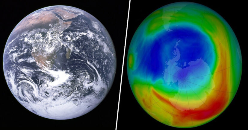 ozone_hole_healing-828x435