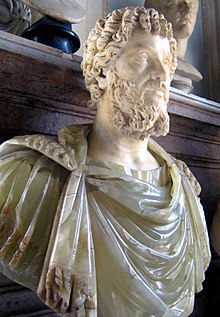 Septimius