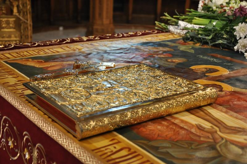 simbolismul-sfantului-epitaf