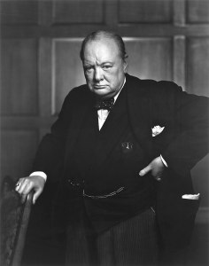 Sir_Winston_Churchill