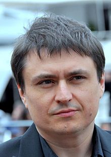 Cristian_Mungiu_Cannes_2012