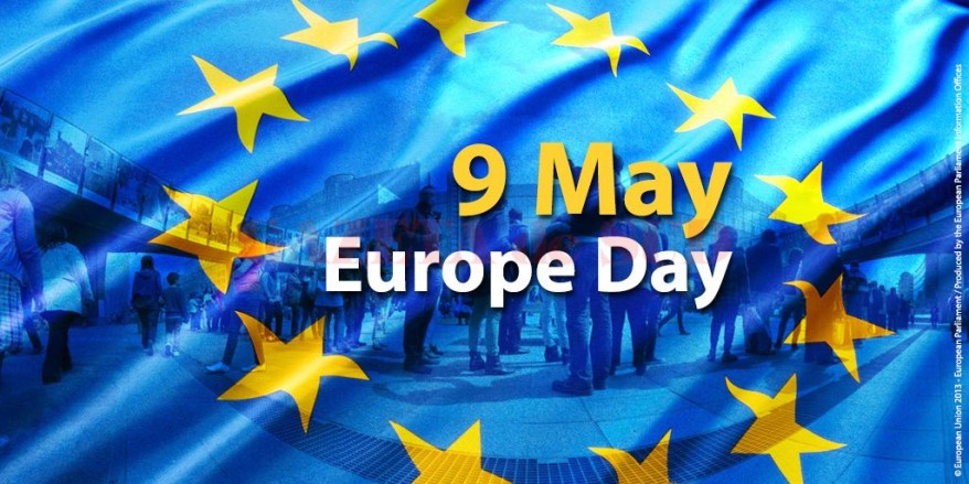 europeday-en