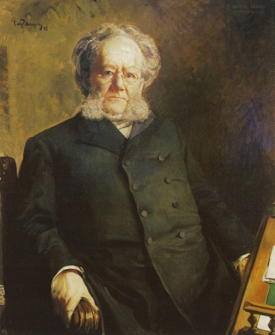 Henrik_Ibsen