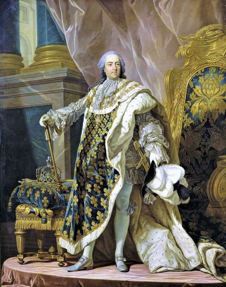 Louis_XV_France