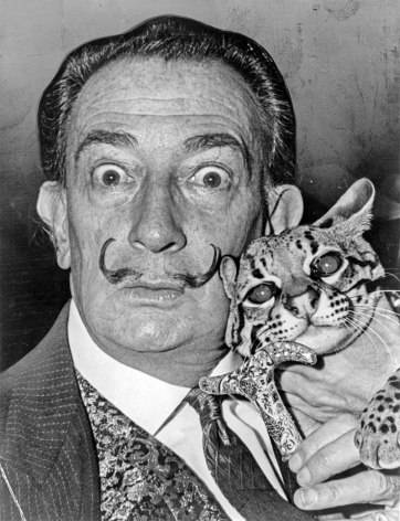 Salvador_Dali