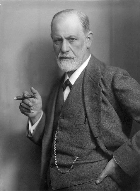 Sigmund_Freud