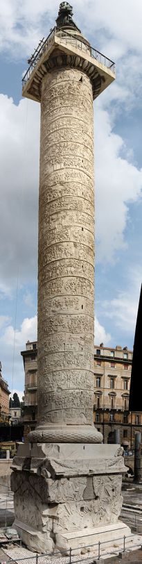 Trajan's_Column
