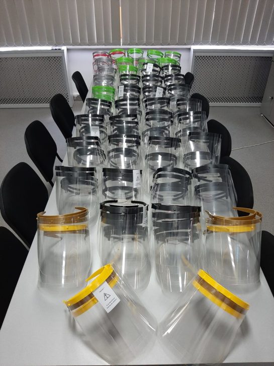 viziere-3d-hub-1152x1536