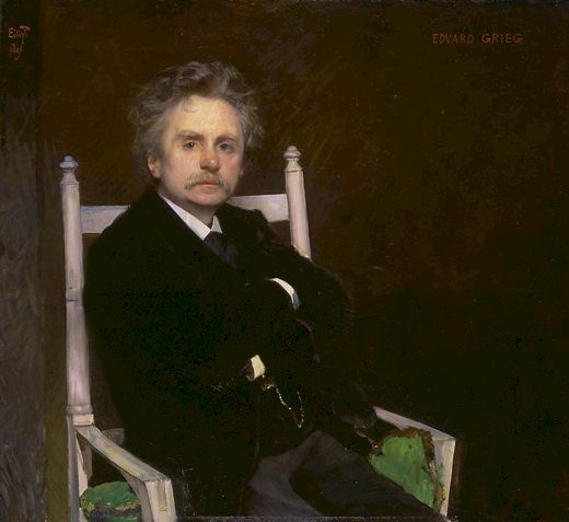 Edvard_Grieg_1891