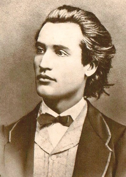 Eminescu (1)