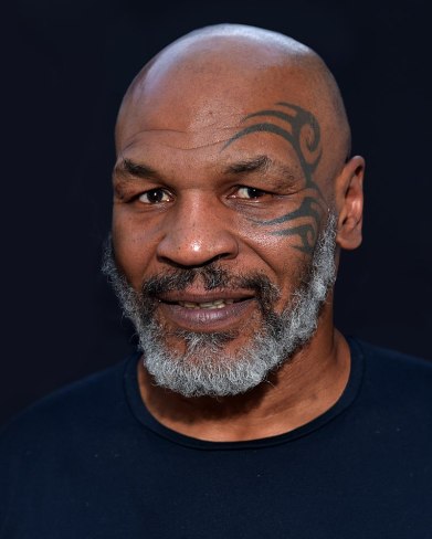 Mike_Tyson