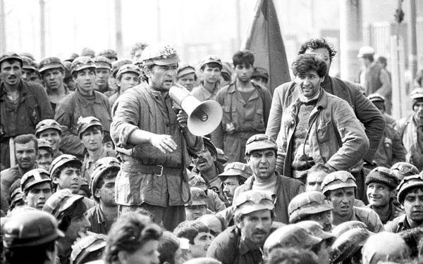 Mineriada_din_1991-600x375