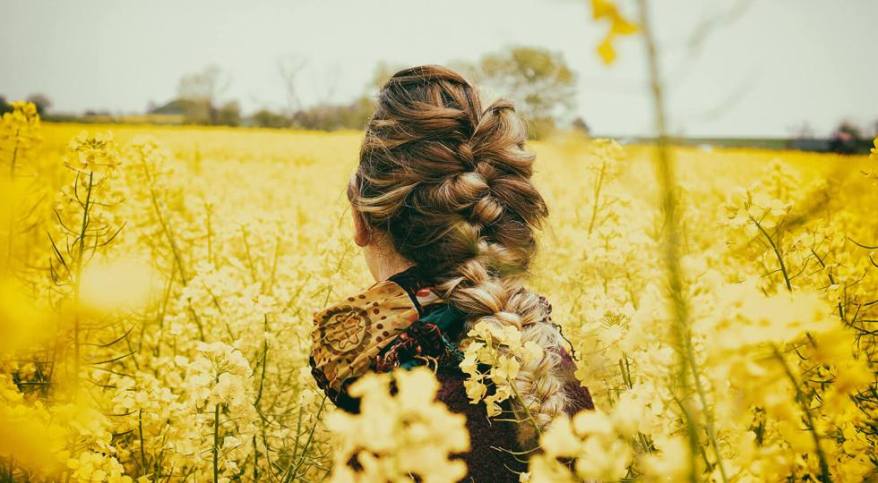 sanzienele-sau-dragaica