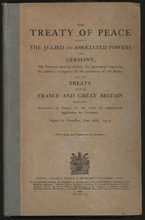 Treaty_of_Versailles