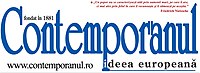 Contemporanul