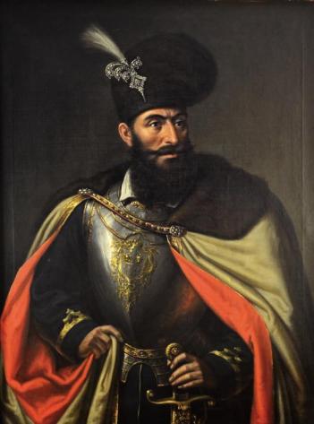 Mihai_Viteazul