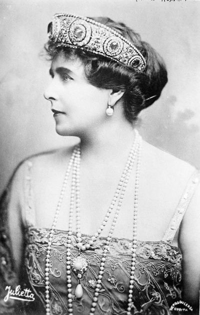 Queen_Mary_of_Romania