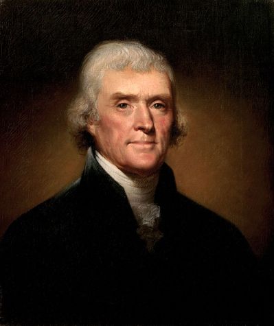 Thomas_Jefferson
