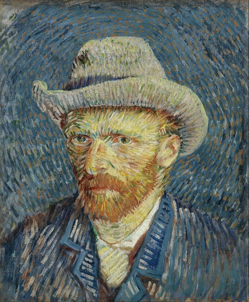 Vincent_van_Gogh