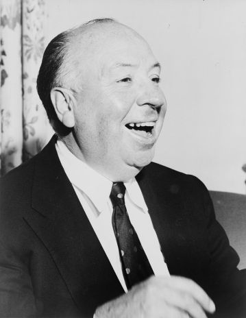 Alfred_Hitchcock