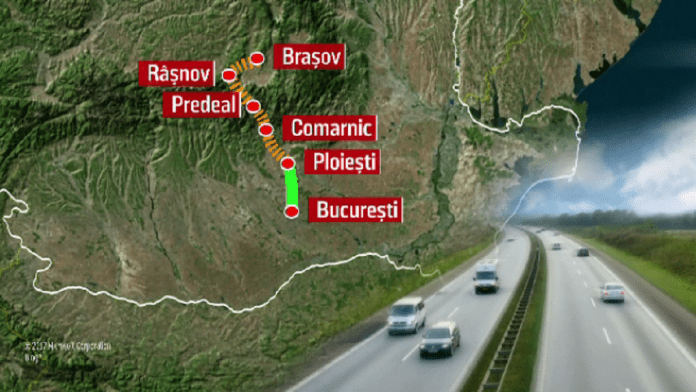 autostrada-comarnic-brasov