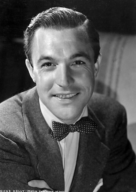 Gene_kelly