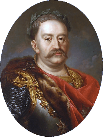 John_III_Sobieski_of_Poland