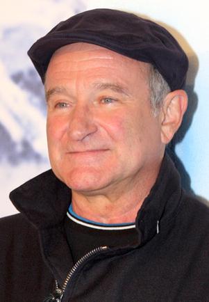 Robin_Williams