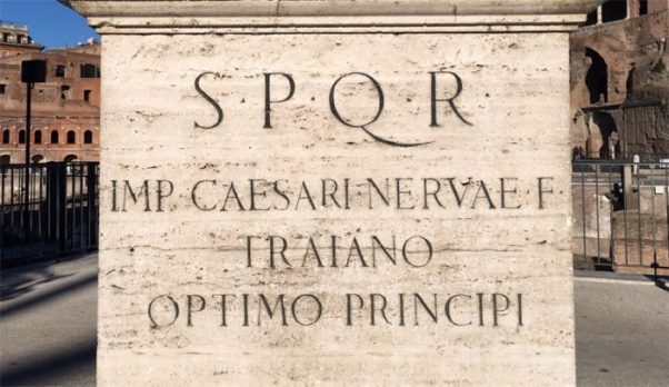 SPQR-Traiano-696x403