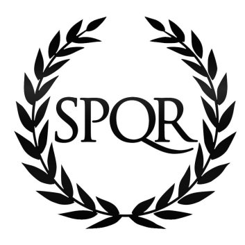 spqr