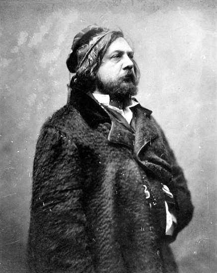 Théophile_Gautier
