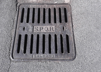 tombino-roma-marcopolonews