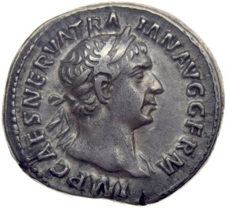Trajan2