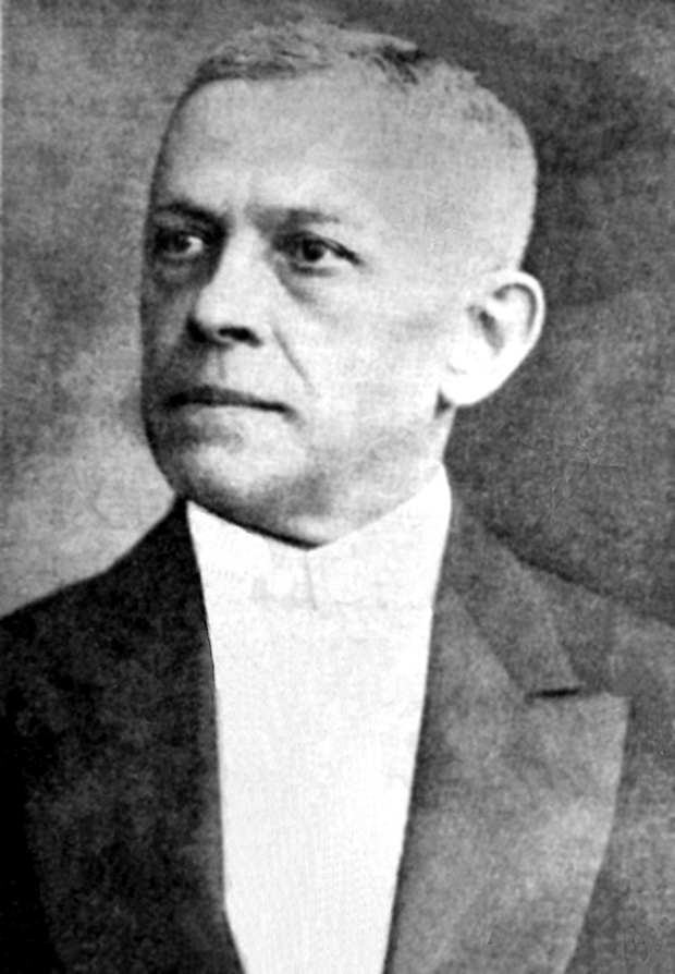 Iancu Flondor, liderul mișcării unioniste din Bucovina, portret istoric