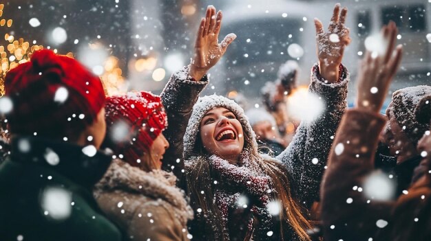 Programul evenimentelor din Galați dedicate Sfântului Andrei și Zilei Naționale a României, cu parade și ceremonii.