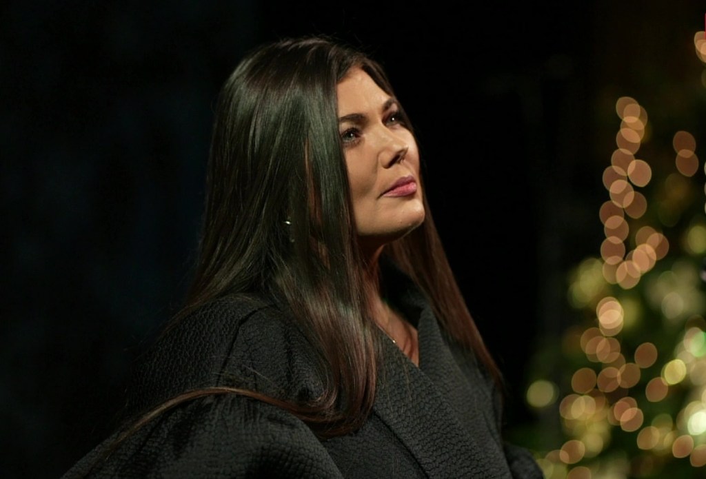 Ascultă melodia "Din Cer Senin" pe YouTube: un colind cu versuri care celebrează Nașterea Domnului