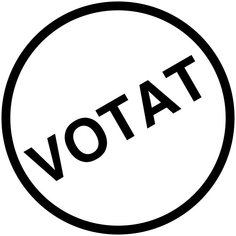 alegeri presidentiale 2024