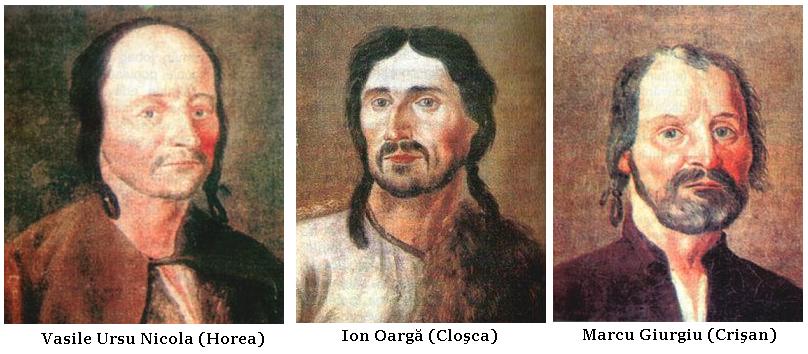 Familia regală a României în perioada interbelică, regele Ferdinand I și regina Maria, alături de copiii lor, simbolizând unitatea și stabilitatea monarhiei după Marea Unire